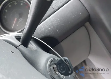 2007 Chevrolet Cobalt Lt из США, поврежденный, VIN 1G1AL55F177148769